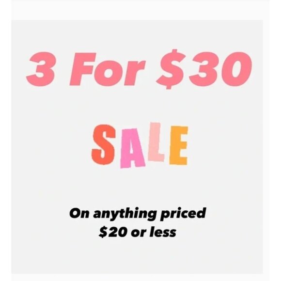 Nicole Miller Layered Necklace Triple Gold Tone Pink Snake Rope 3" Ext NEW - Picture 10 of 12